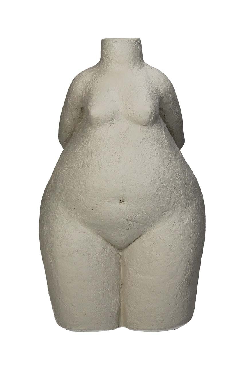 Διακοσμητικό βάζο φωτογραφία