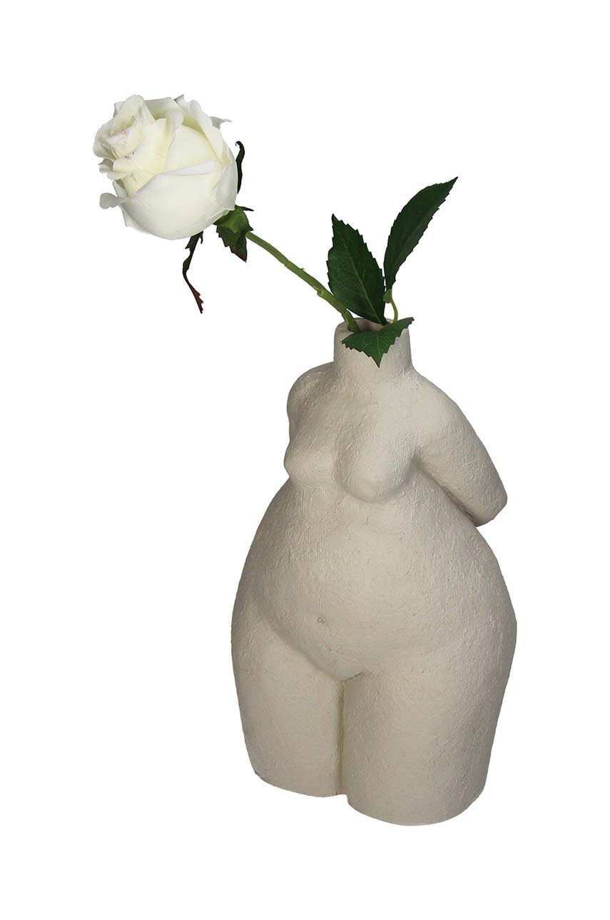 Διακοσμητικό βάζο φωτογραφία