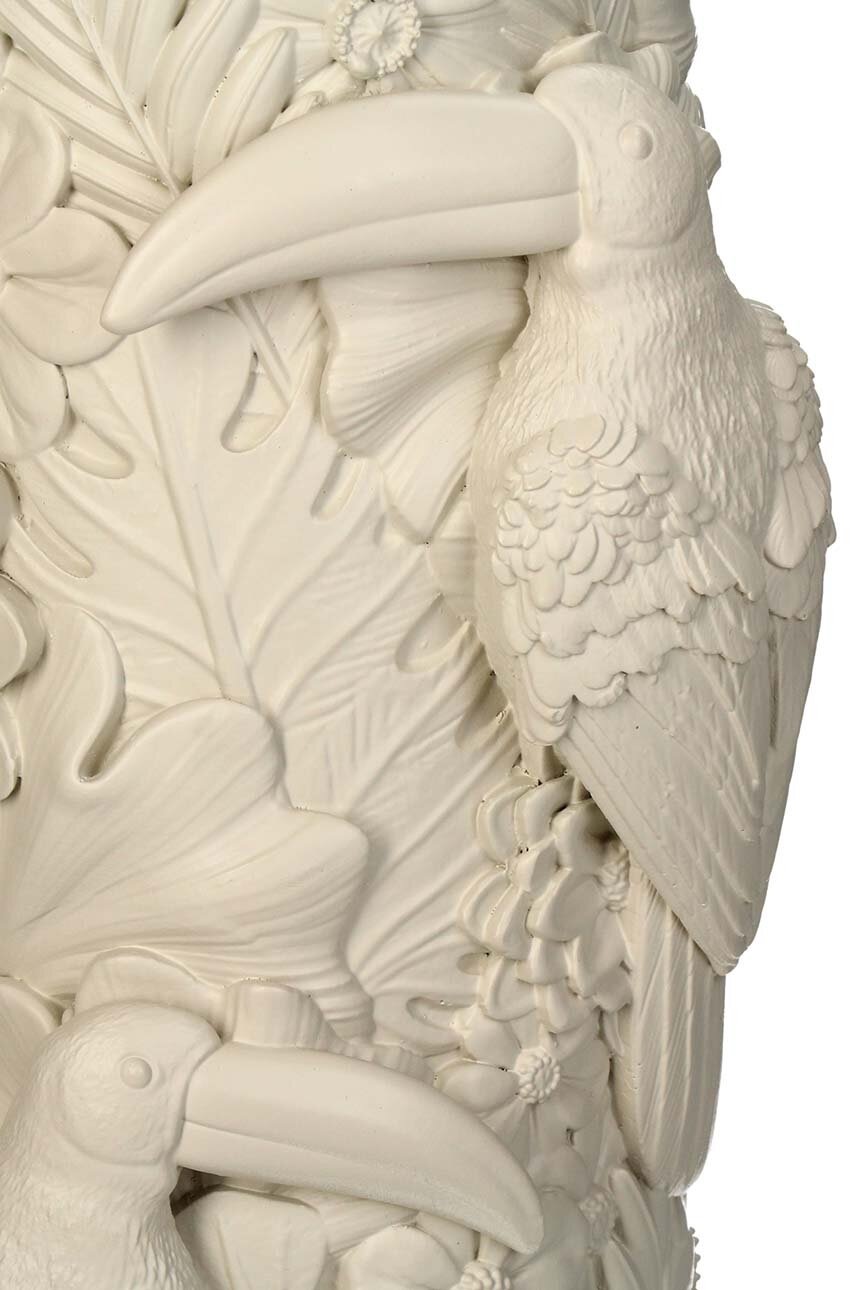 Διακοσμητικό βάζο φωτογραφία