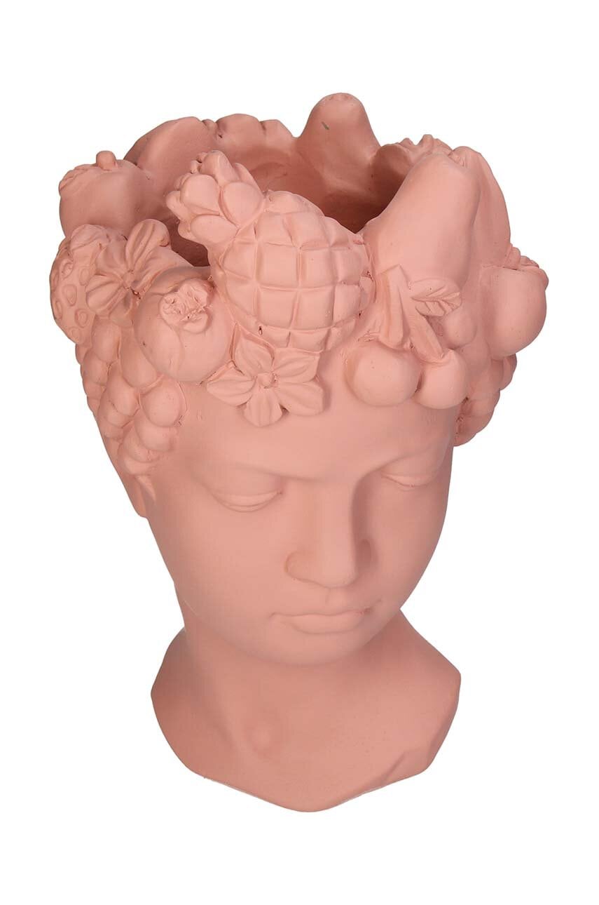 home & lifestyle suport de ghiveci home & lifestyle suport de ghiveci