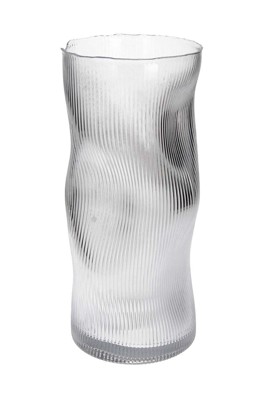 Așteaptă imaginea pentru produs