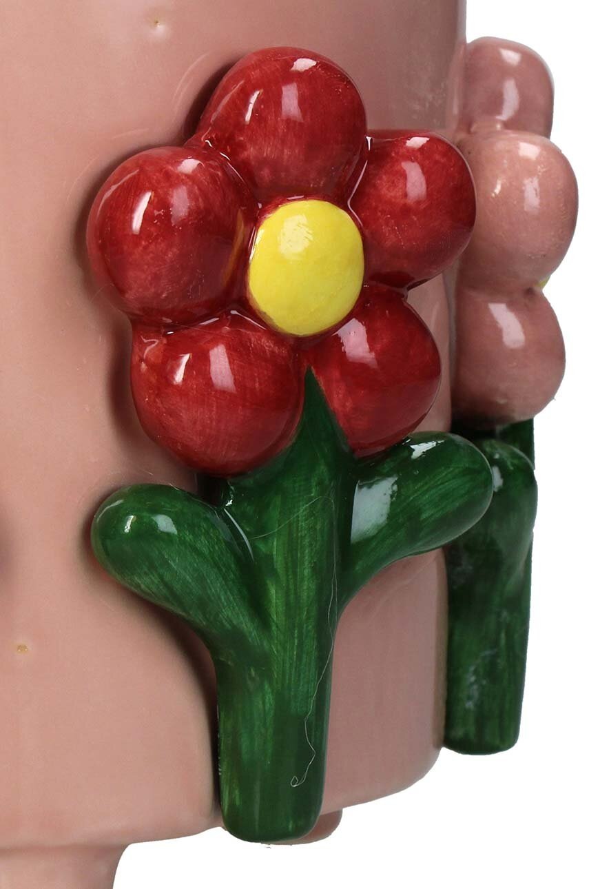 Δοχείο home & lifestyle φωτογραφία