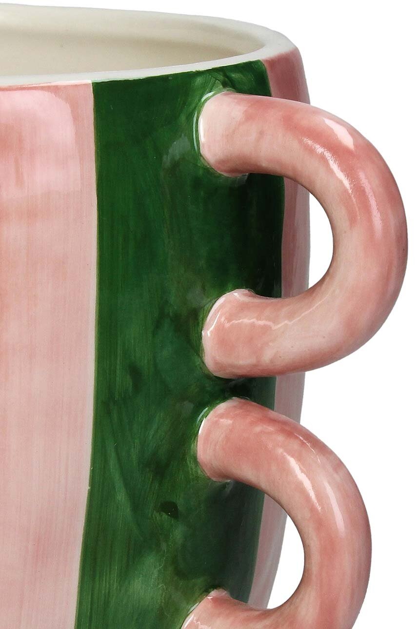 Δοχείο home & lifestyle φωτογραφία