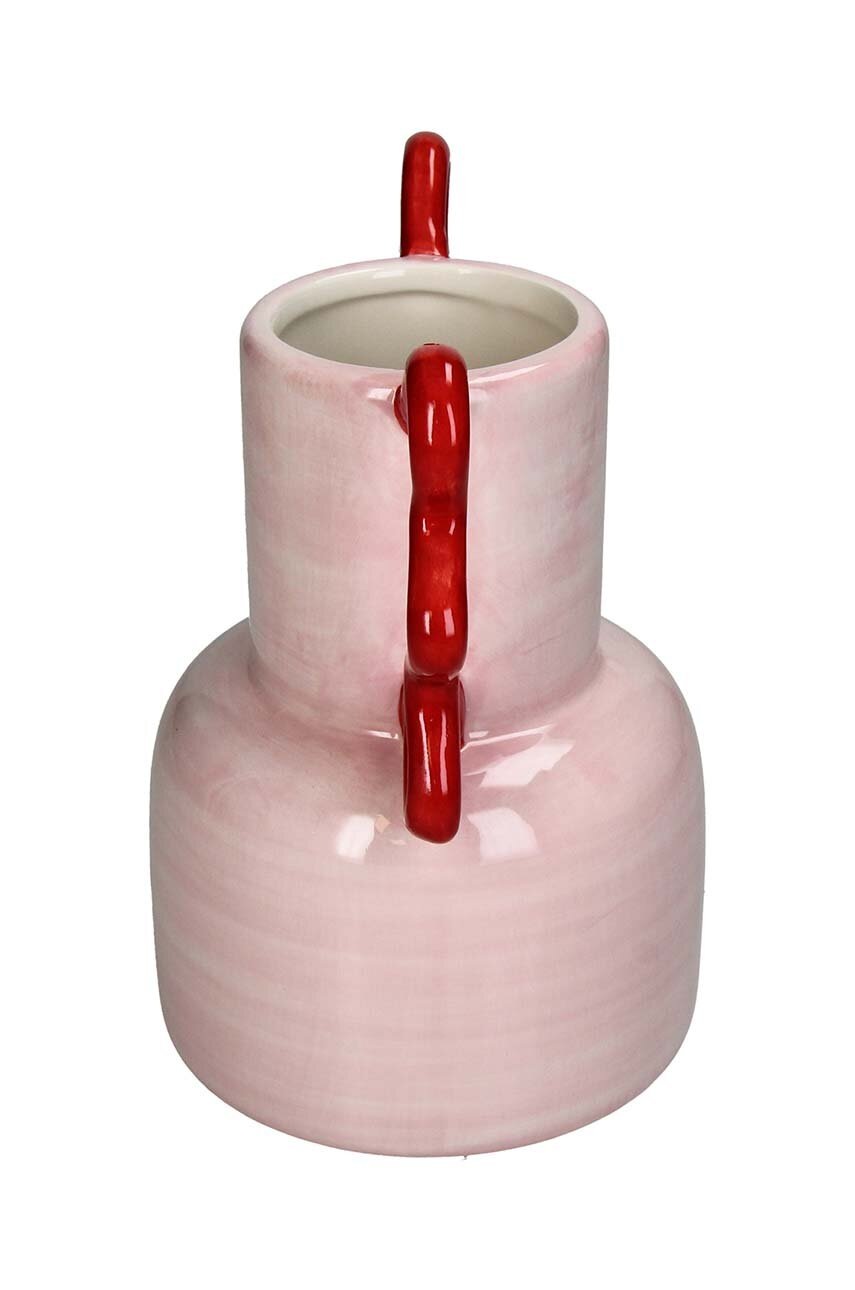 Διακοσμητικό βάζο home & lifestyle φωτογραφία