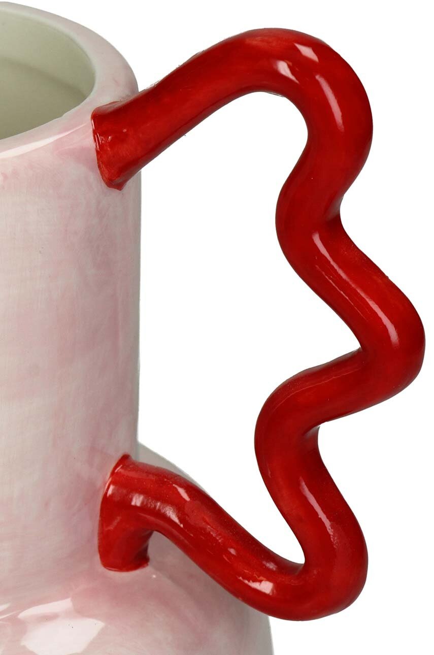 Διακοσμητικό βάζο home & lifestyle φωτογραφία