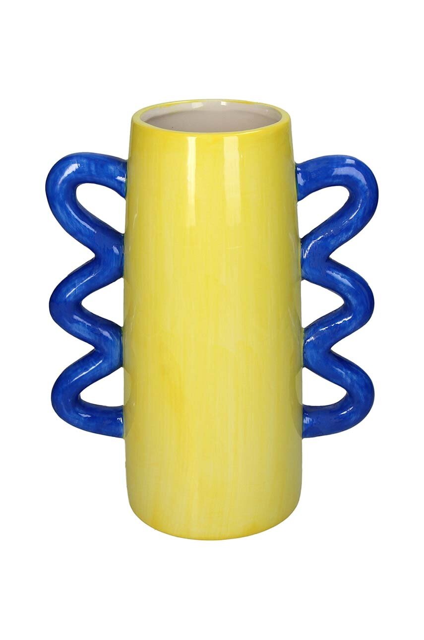 Διακοσμητικό βάζο home & lifestyle φωτογραφία