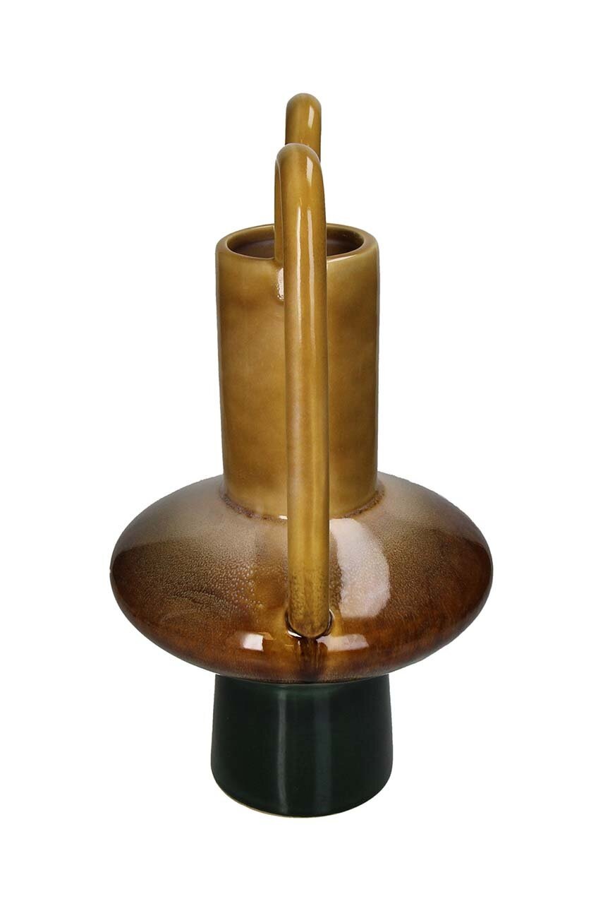 Διακοσμητικό βάζο φωτογραφία