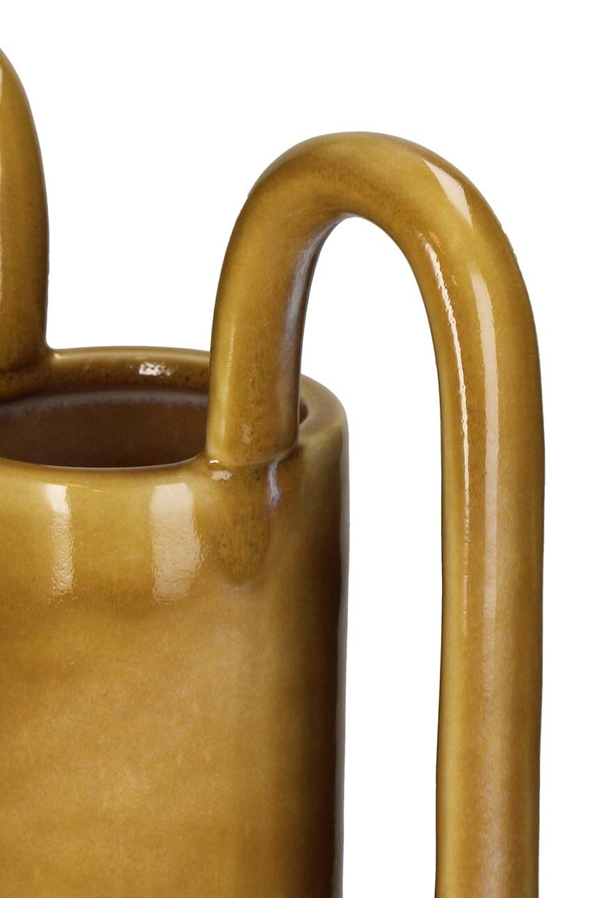 Διακοσμητικό βάζο φωτογραφία