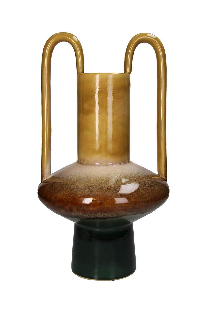 Διακοσμητικό βάζο φωτογραφία