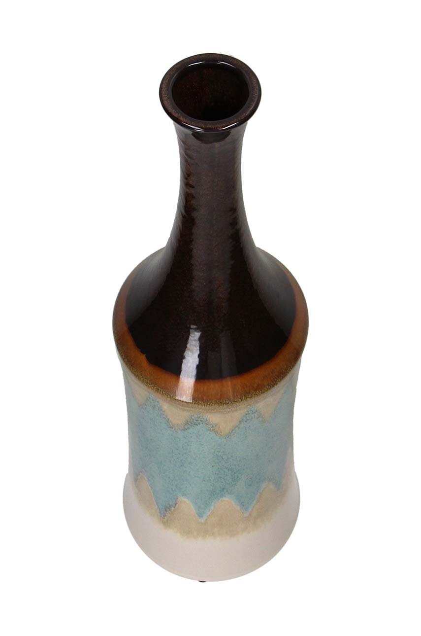 Διακοσμητικό βάζο φωτογραφία