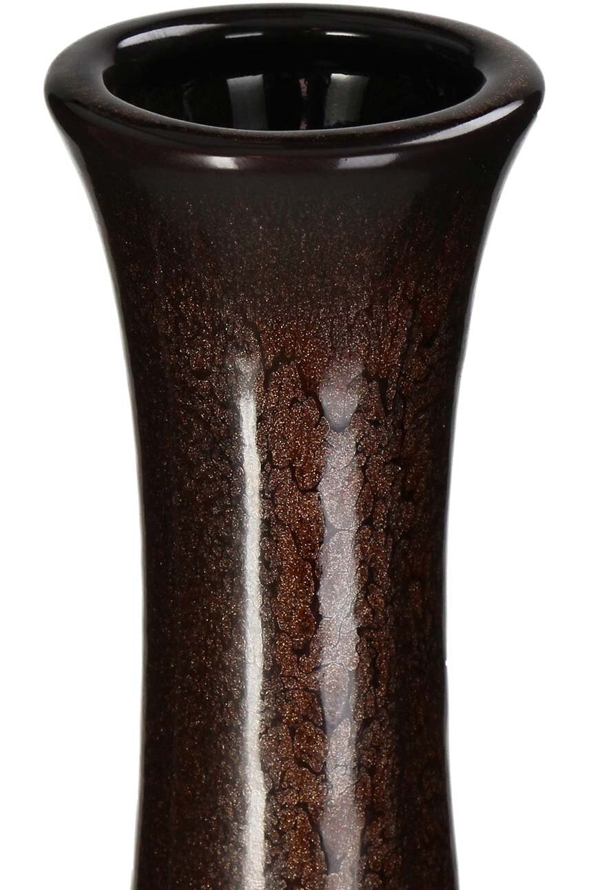 Διακοσμητικό βάζο φωτογραφία