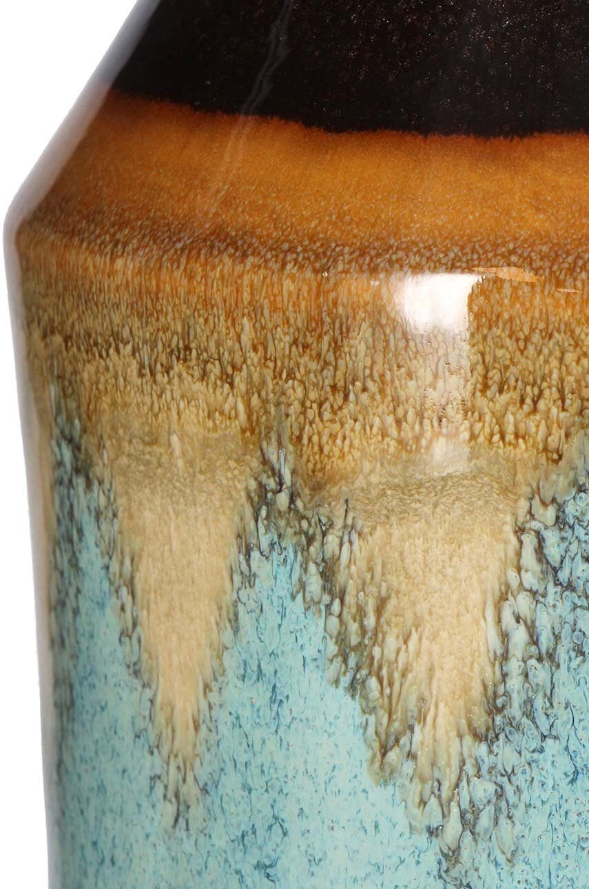 Διακοσμητικό βάζο φωτογραφία