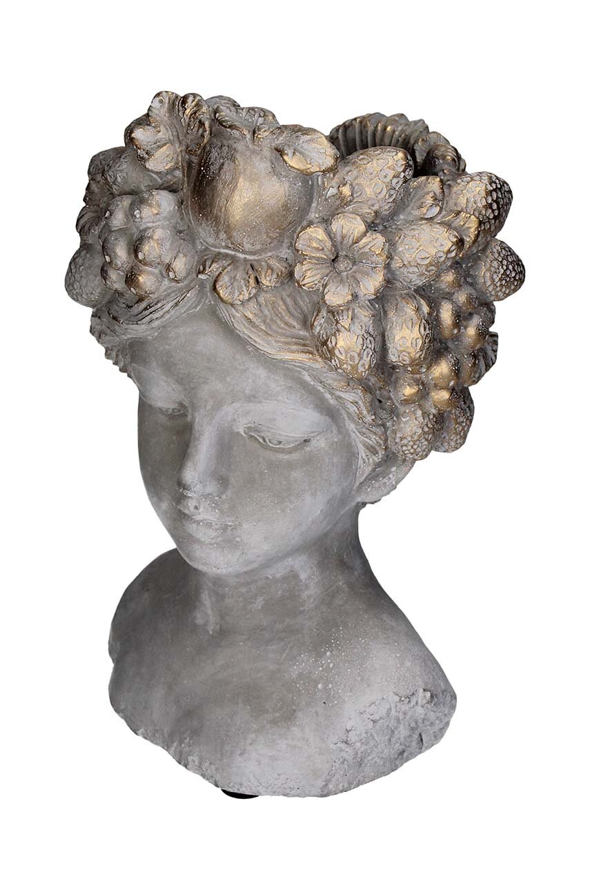 

Кашпа, Многоцветен