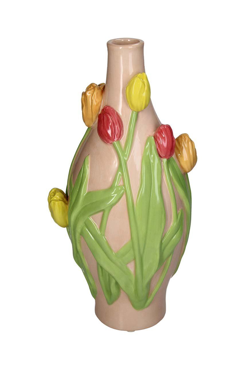 Inne dekor váza