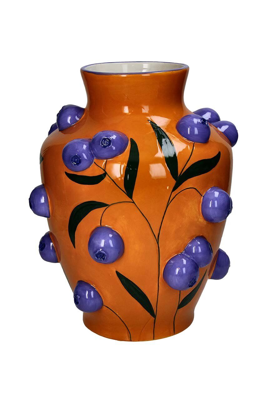 Inne home & lifestyle dekor váza