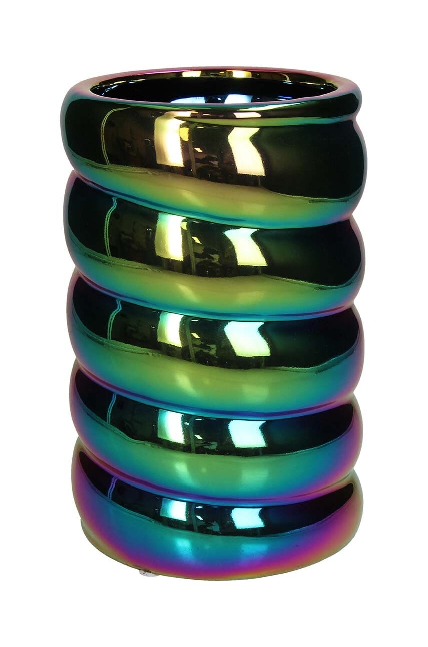 home & lifestyle suport de ghiveci