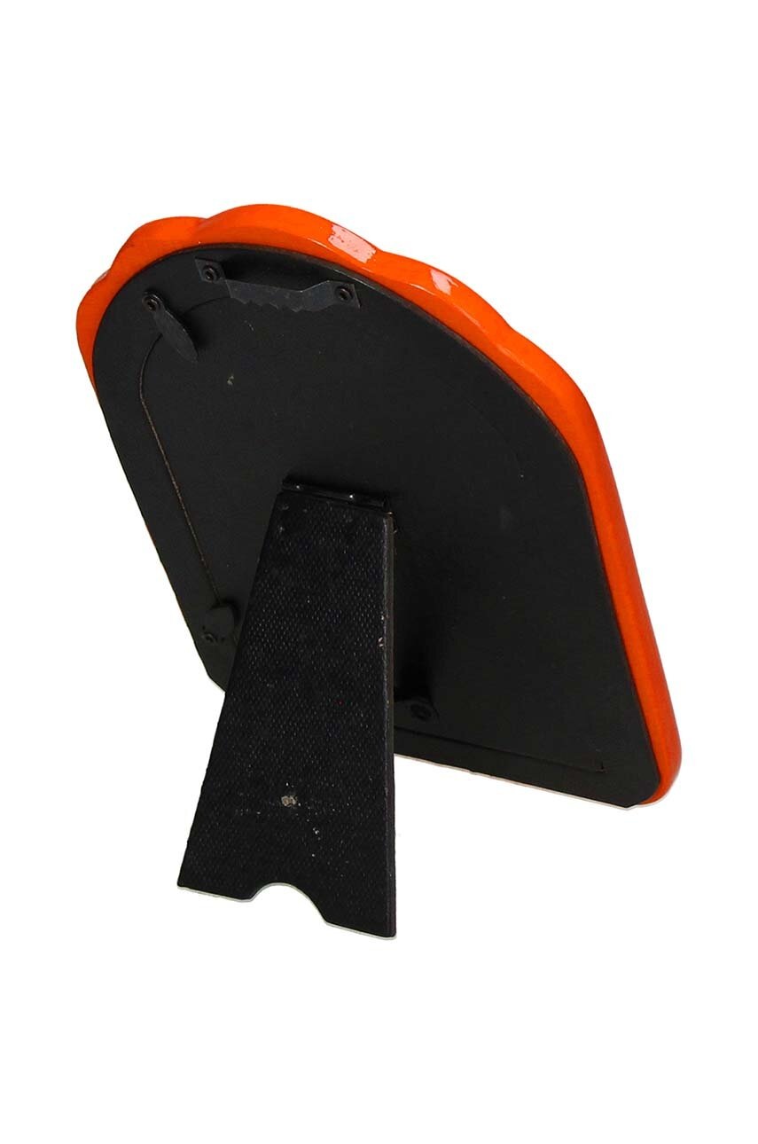 Κορνίζα home & lifestyle φωτογραφία