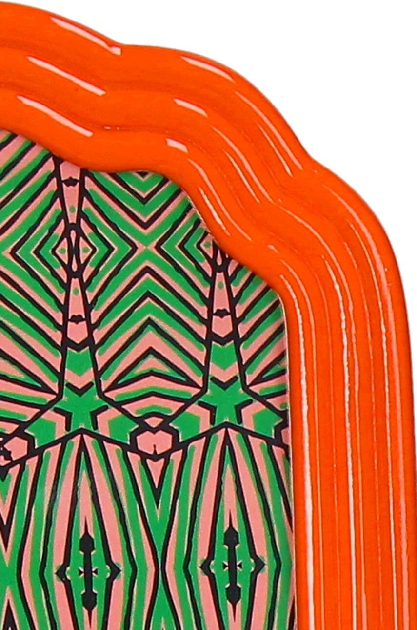 Κορνίζα home & lifestyle φωτογραφία