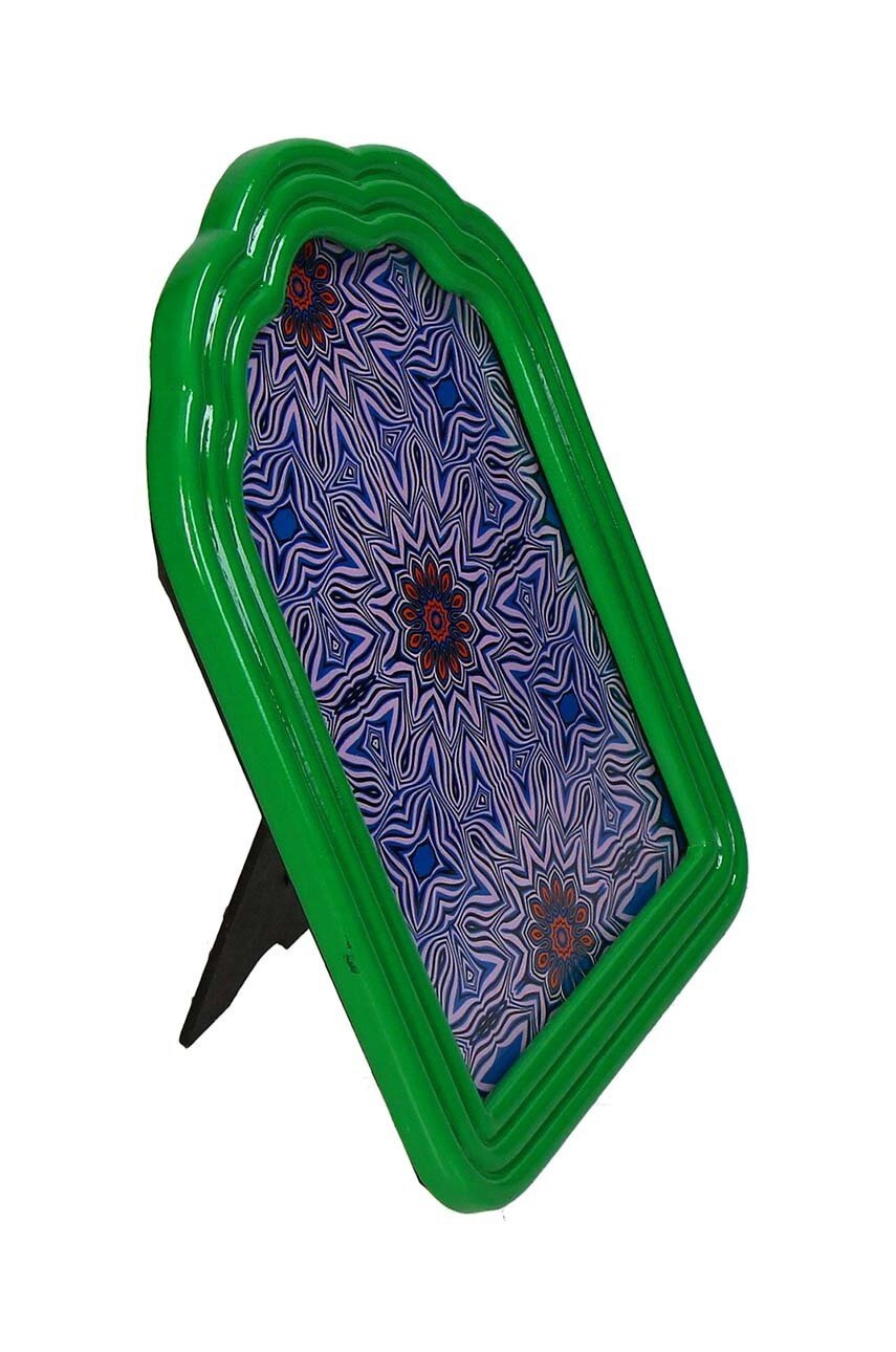 Κορνίζα home & lifestyle φωτογραφία