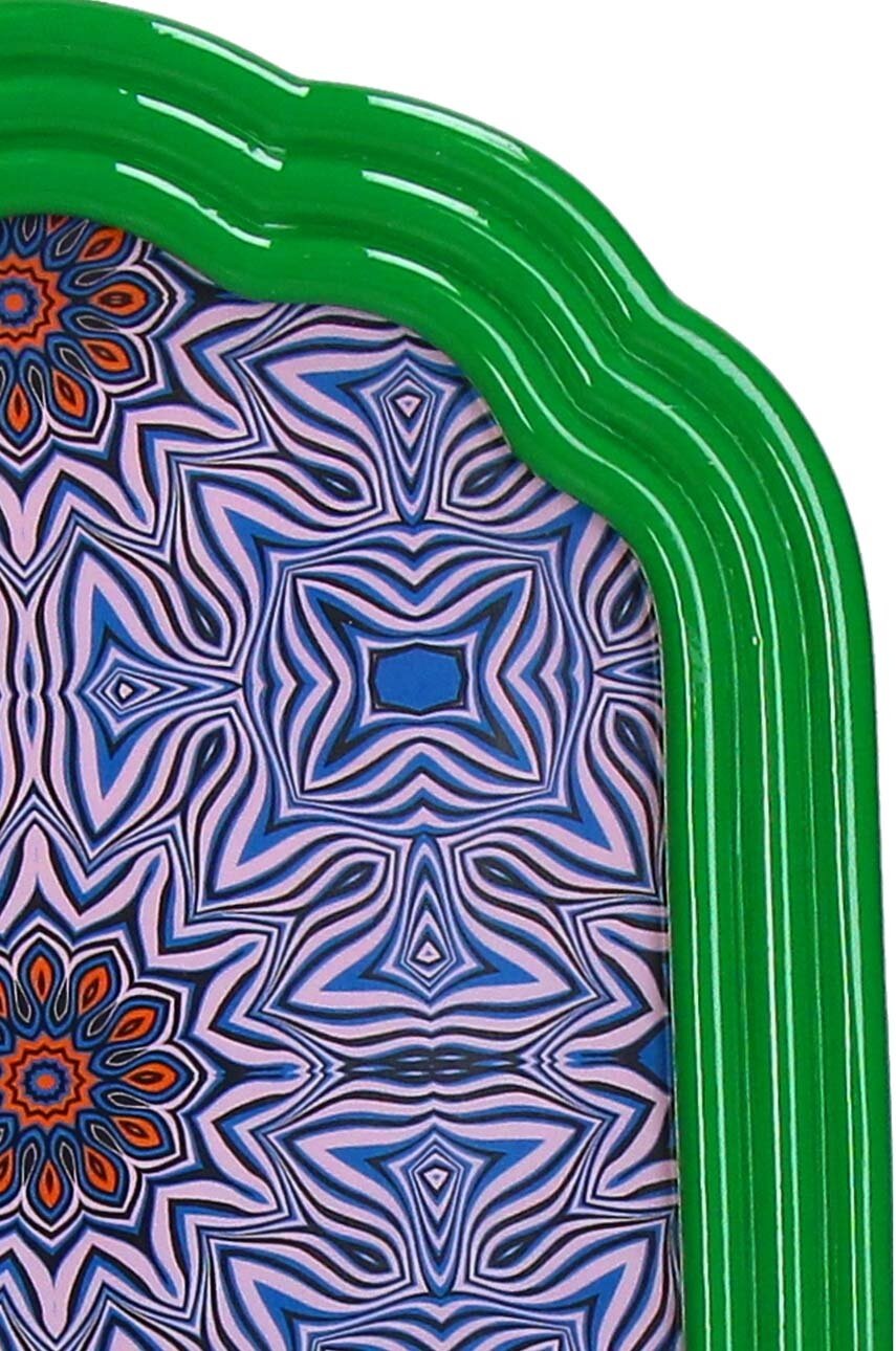 Κορνίζα home & lifestyle φωτογραφία