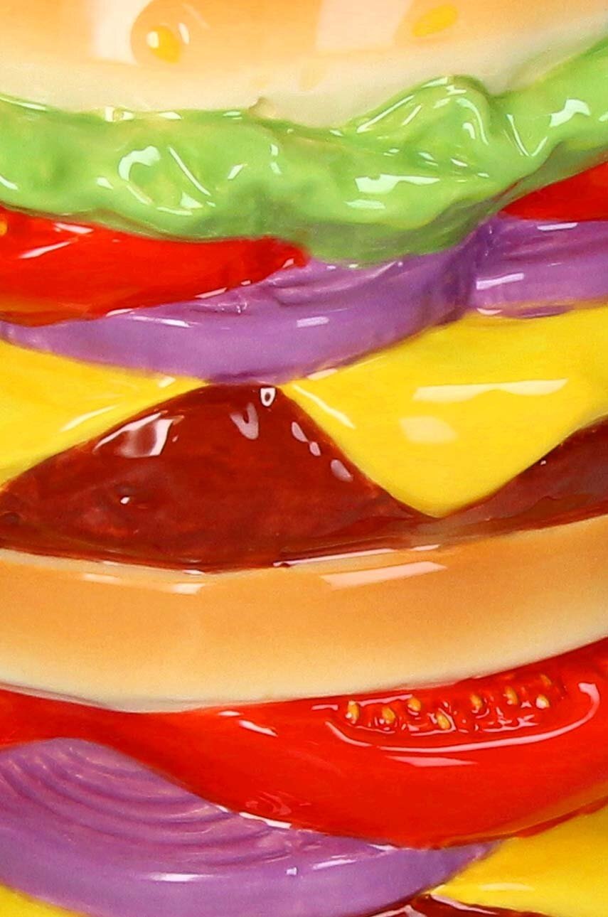 Γλάστρα home & lifestyle φωτογραφία