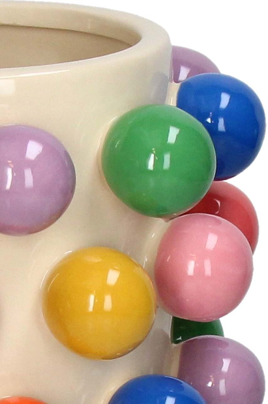 Γλάστρα home & lifestyle 18,7 x 24 cm φωτογραφία