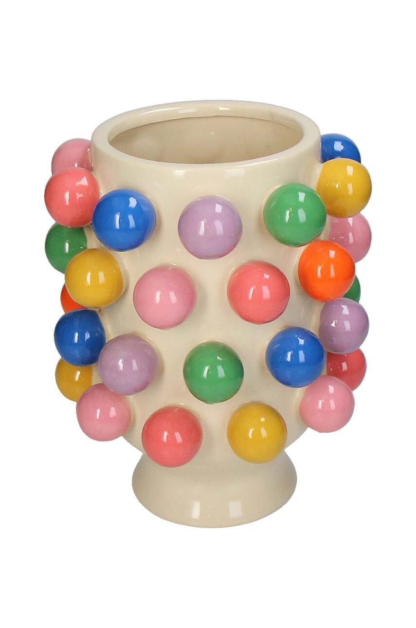 Γλάστρα home & lifestyle 18,7 x 24 cm φωτογραφία