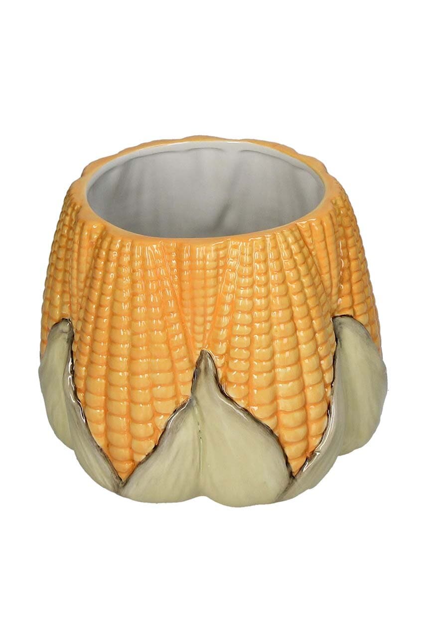 home & lifestyle capac de oală 15,5 x 12,5 cm