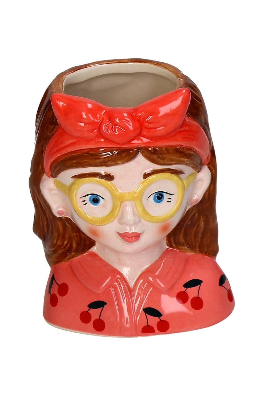 home & lifestyle suport de ghiveci