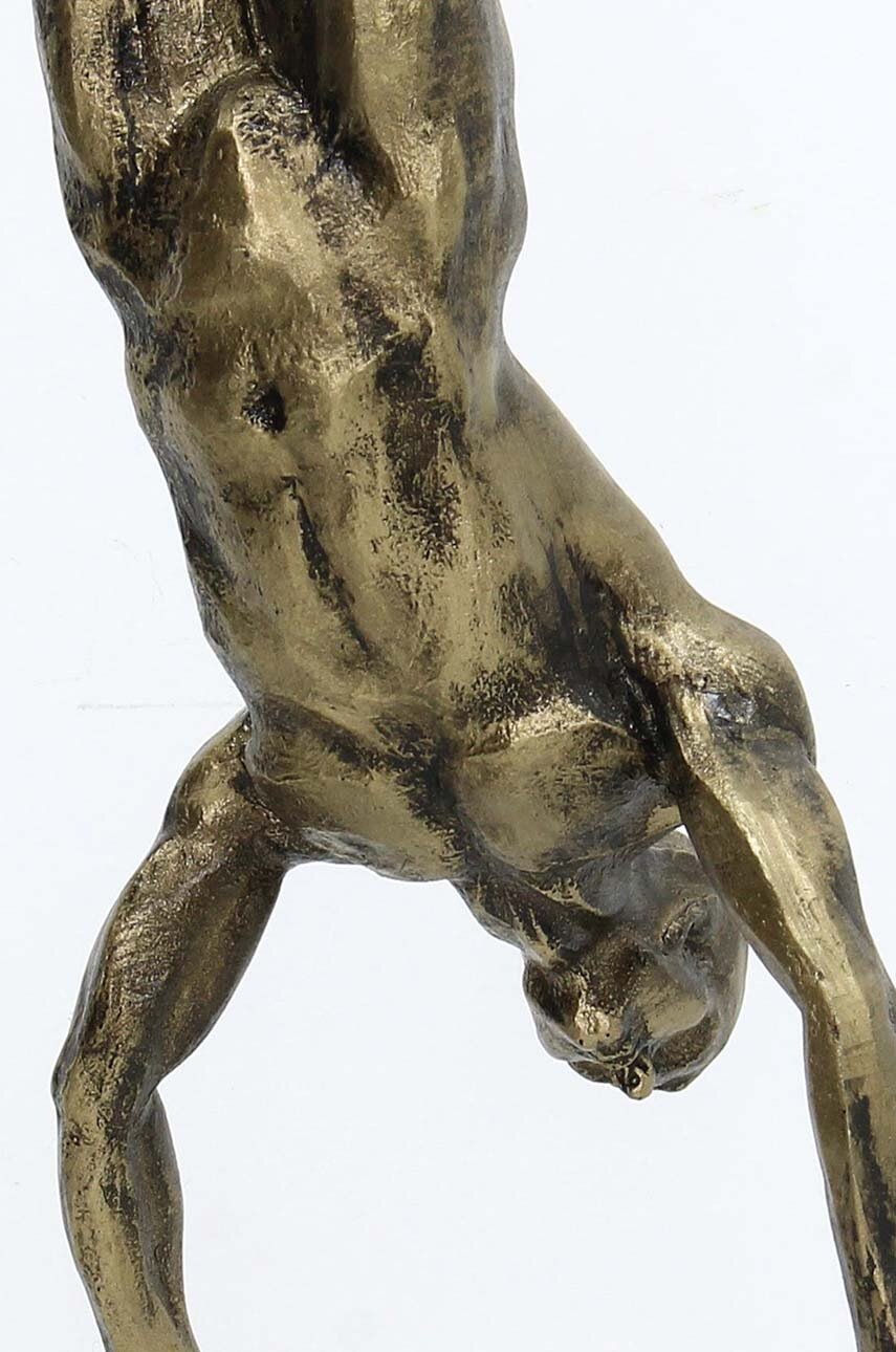 Διακοσμητικό φωτογραφία