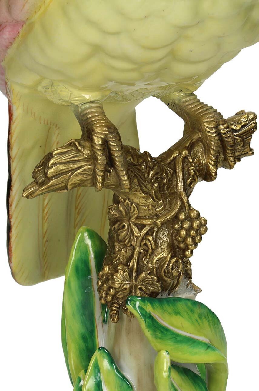 Διακοσμητικό κηροπήγιο φωτογραφία