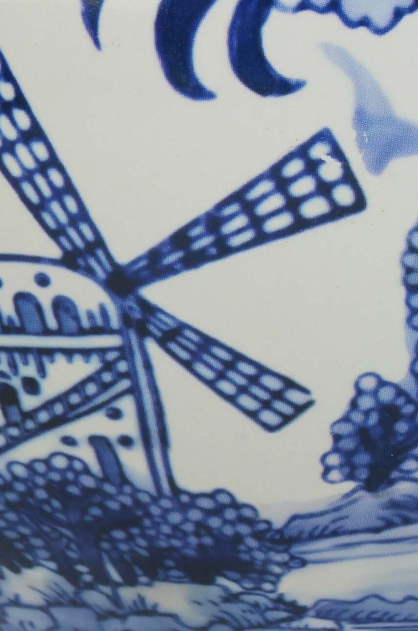 Διακοσμητικό βάζο φωτογραφία