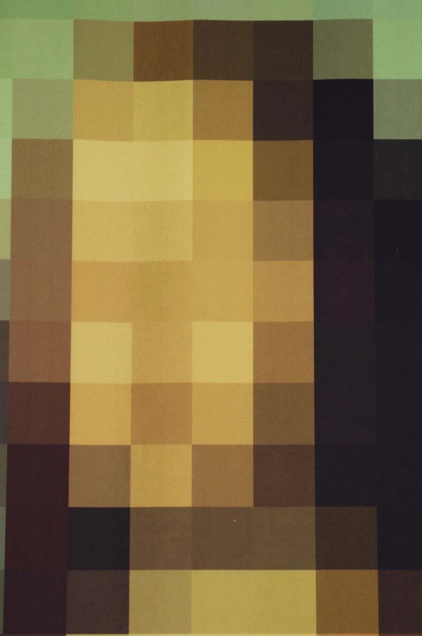 Διακοσμητικό τοίχου φωτογραφία