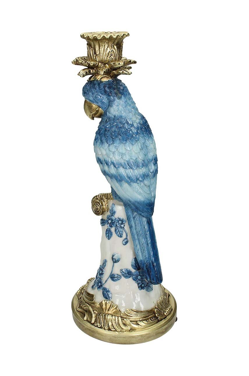 Διακοσμητικό κηροπήγιο φωτογραφία