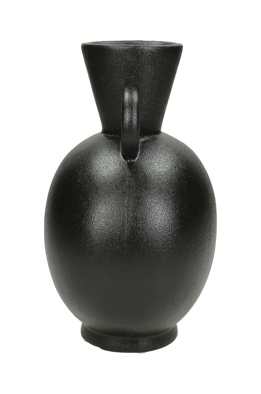 Διακοσμητικό βάζο φωτογραφία