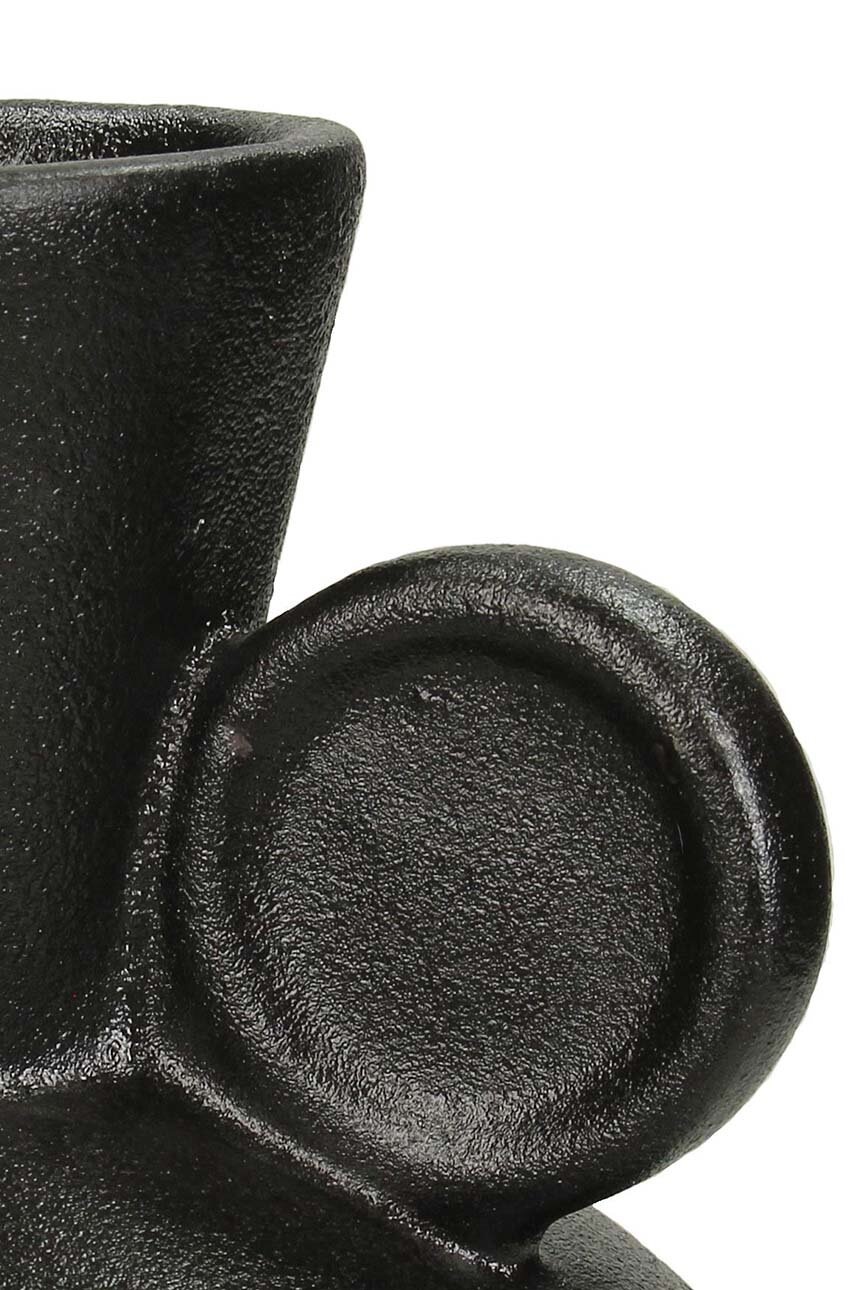 Διακοσμητικό βάζο φωτογραφία