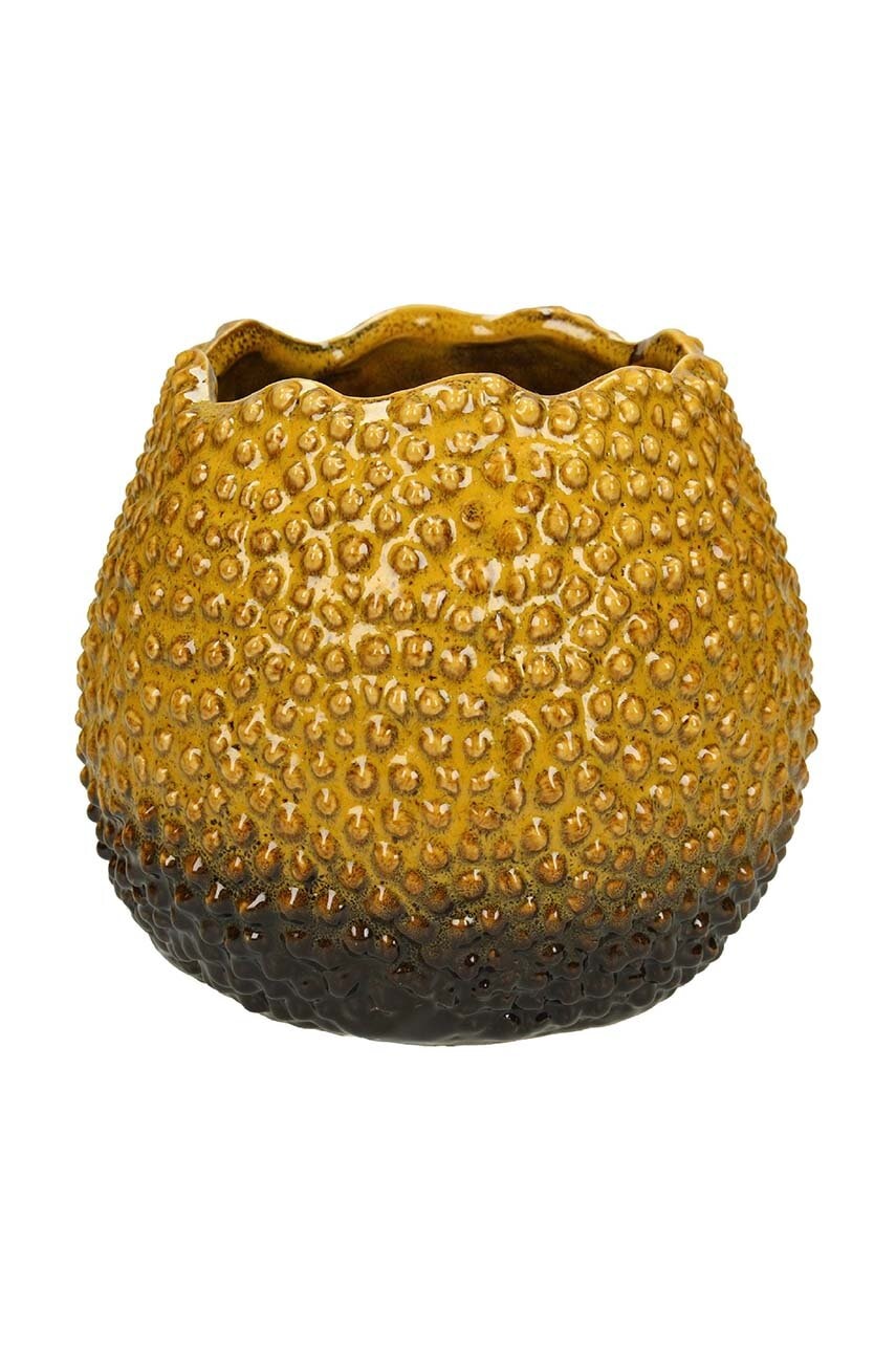 home & lifestyle suport de ghiveci