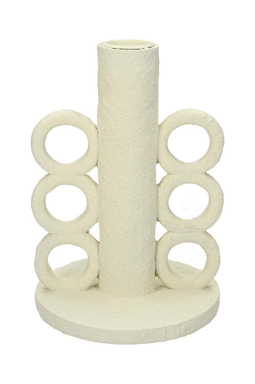 Dekorativní svícen