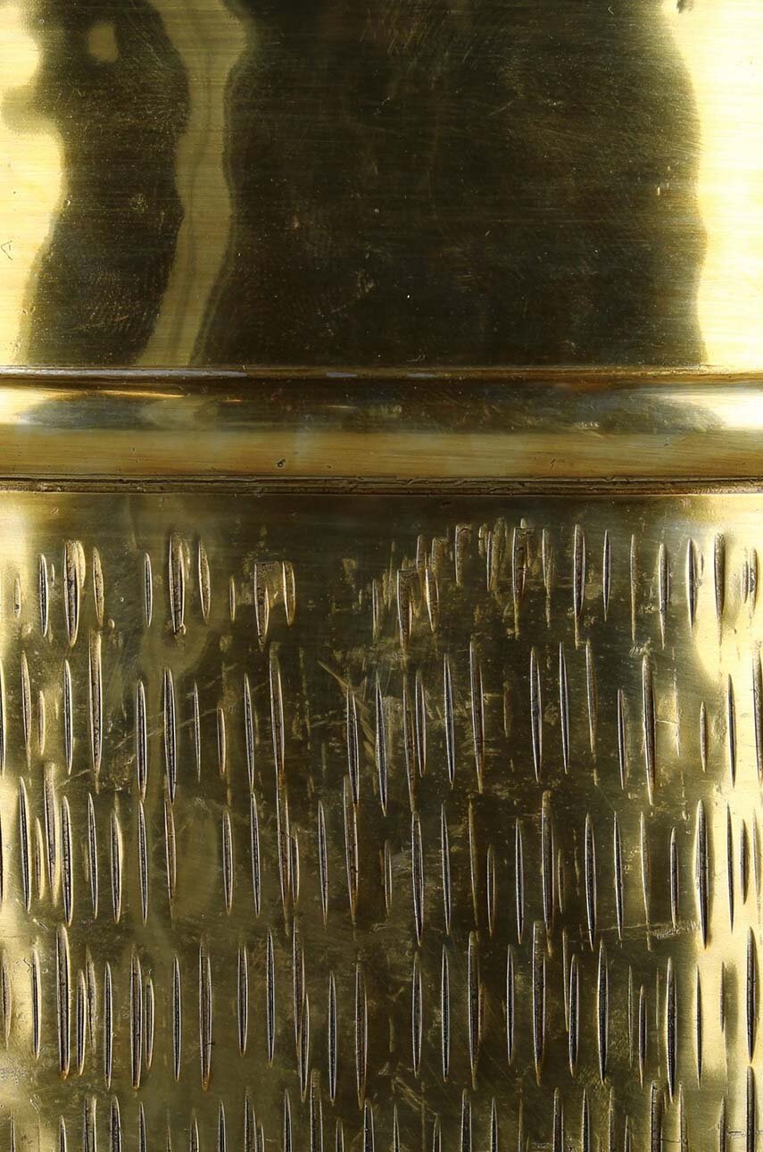 Γλάστρα home & lifestyle φωτογραφία