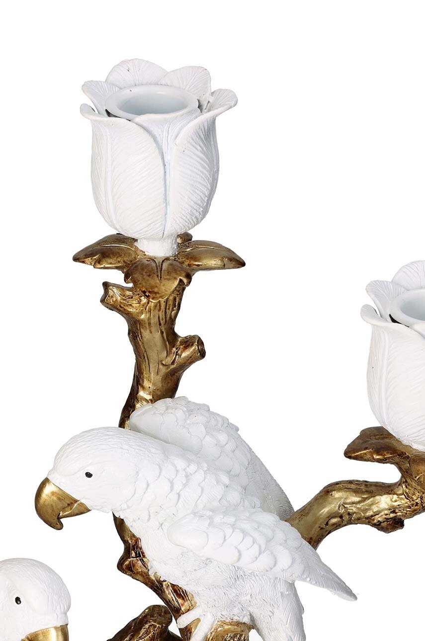 Διακοσμητικό κηροπήγιο φωτογραφία