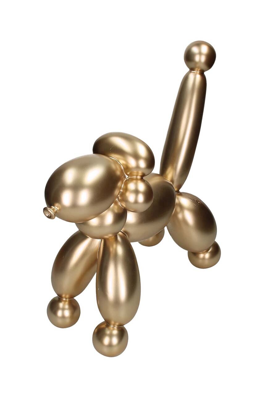 Διακοσμητικό φωτογραφία