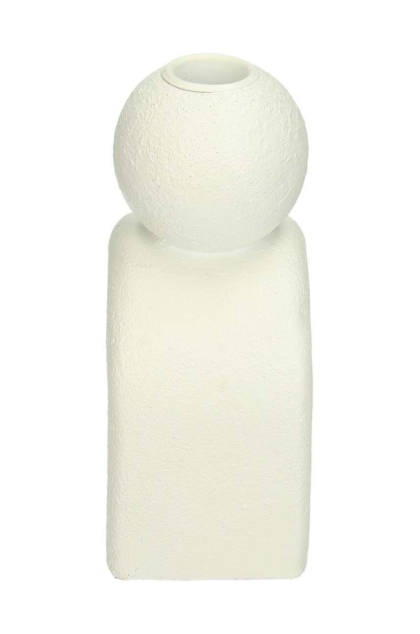 Διακοσμητικό κηροπήγιο φωτογραφία