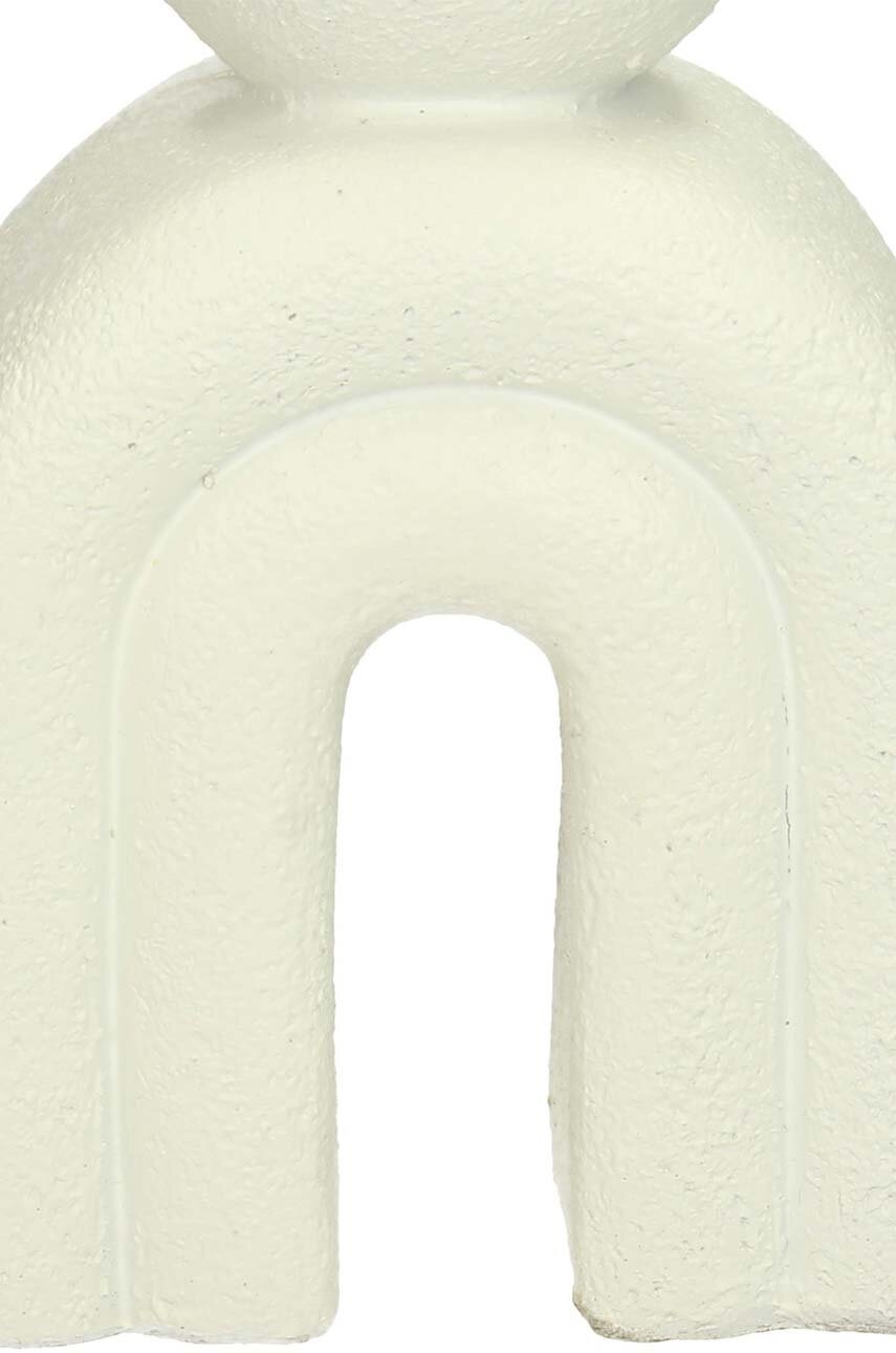 Διακοσμητικό κηροπήγιο φωτογραφία