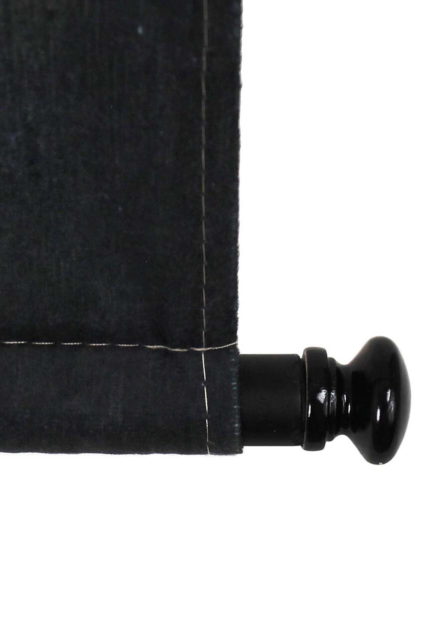 Διακοσμητικό τοίχου φωτογραφία