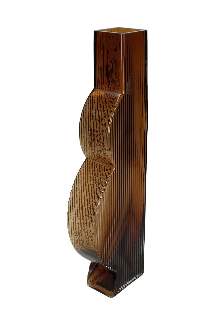 Διακοσμητικό βάζο φωτογραφία