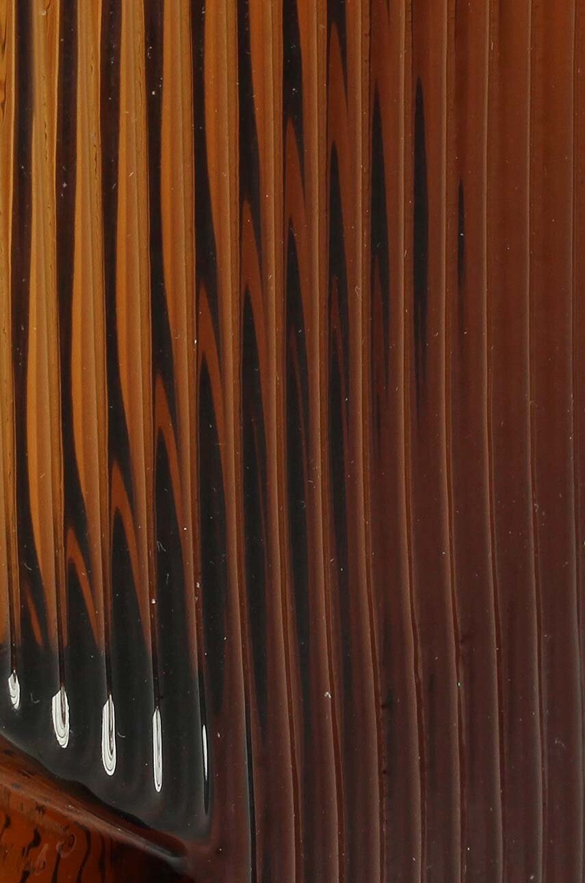 Διακοσμητικό βάζο φωτογραφία