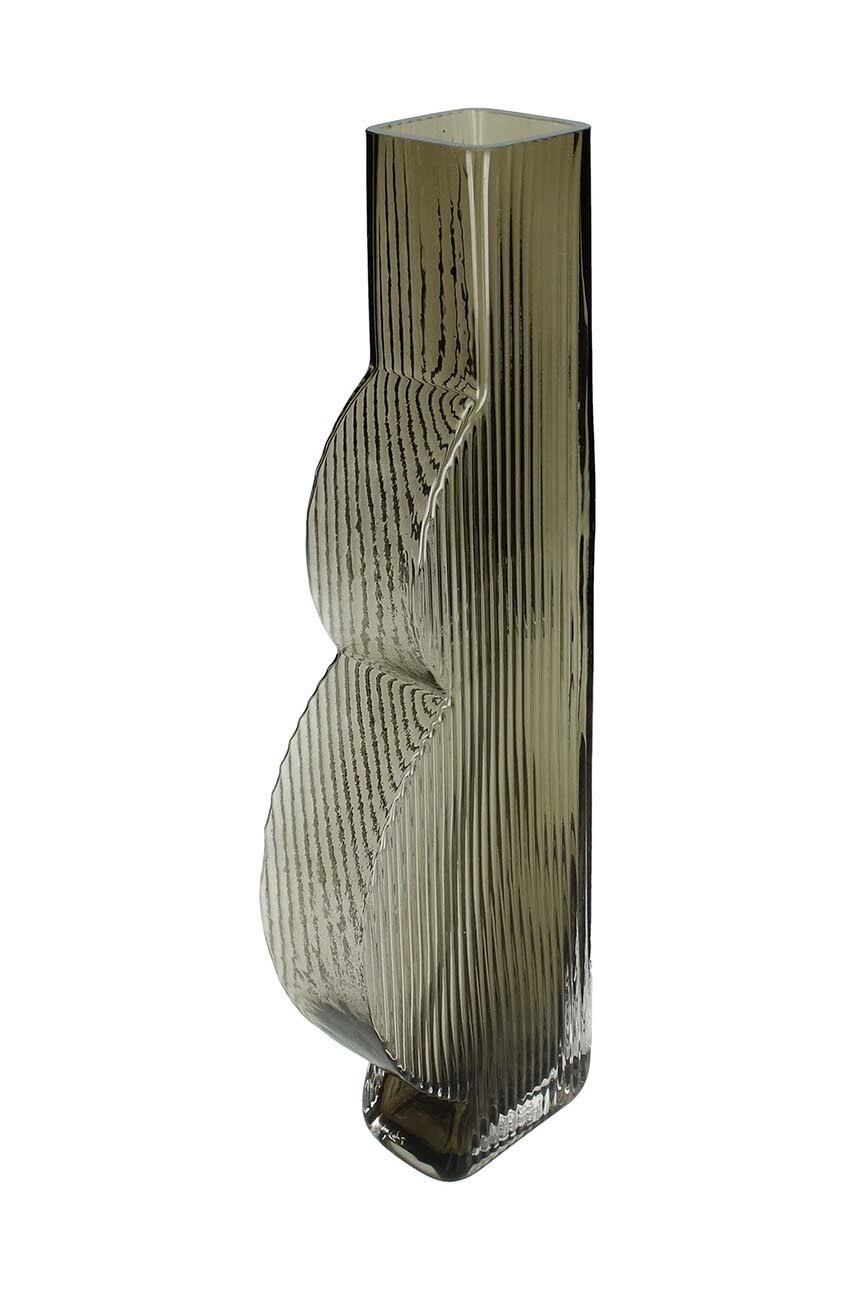 Διακοσμητικό βάζο φωτογραφία