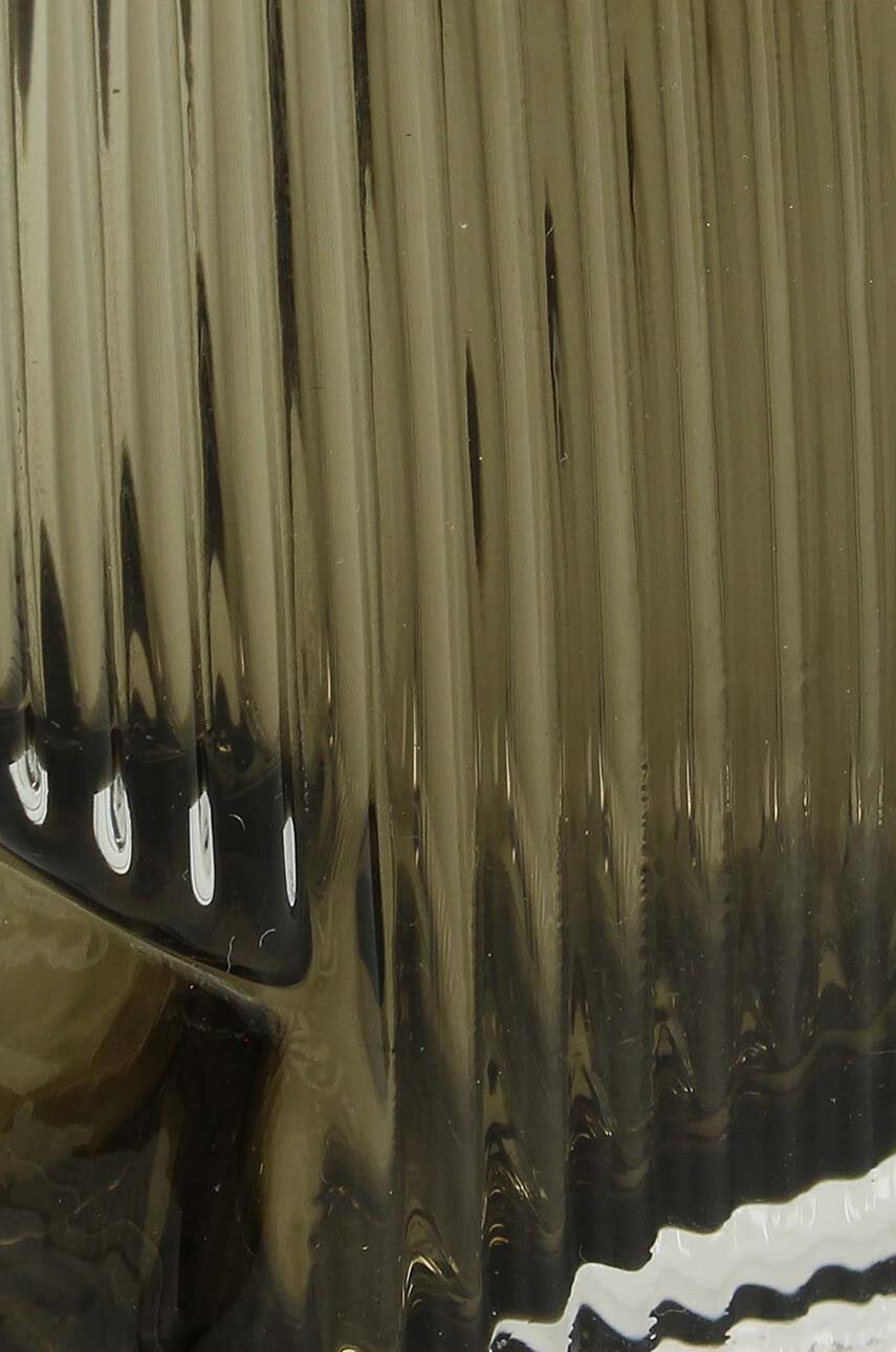 Διακοσμητικό βάζο φωτογραφία