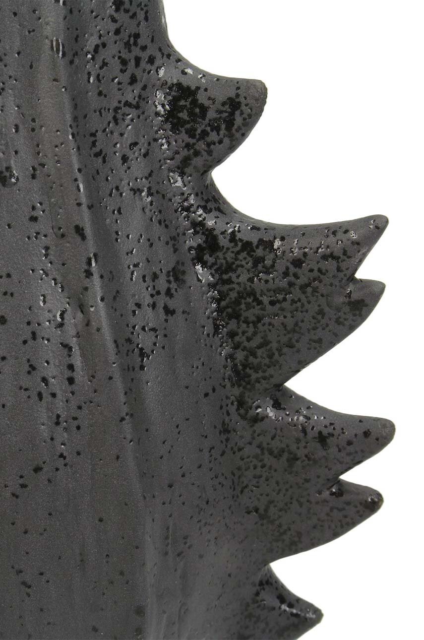 Διακοσμητικό βάζο φωτογραφία