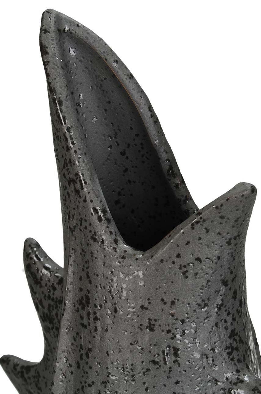 Διακοσμητικό βάζο φωτογραφία